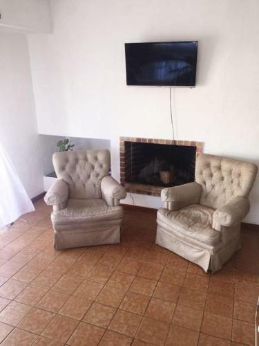 Apartamento Divino Apto En Punta Del Este! Playa Mansa