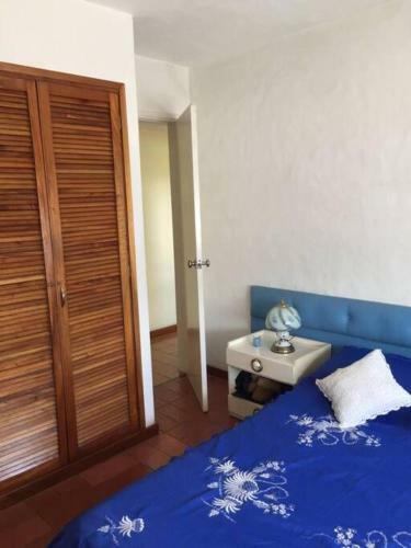 Apartamento Divino Apto En Punta Del Este! Playa Mansa