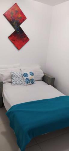 Apartamento Edificio Unique, Punta Del Este
