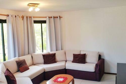 Chalet Zoes