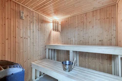 Apartamento Lovely 2-bedroom Penthouse, Pool, Gym.