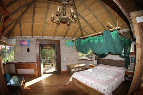 Villa Shiva