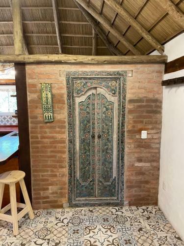 Villa Shiva