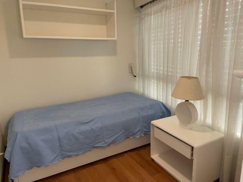 Apartamento Sunset