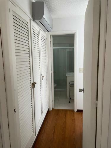 Apartamento Sunset