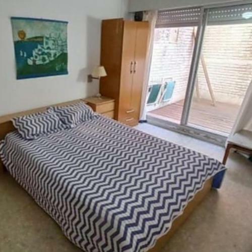 Venta de Apartamento En Punta Del Este