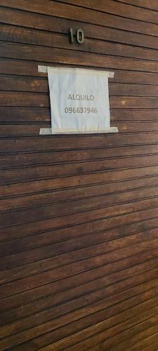 Apartamento Con Entrada Independiente Y Jard�n