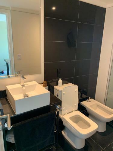 Artower - Ocean View 1 Bedroom Apartment
