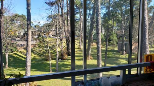 Apartamento En Complejo Arcobaleno
