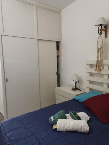 Apartamento Punta Del Este