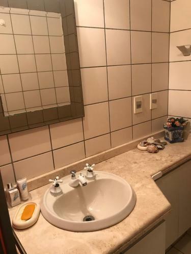 Apartamento Espectacular Apto Punta Del Este Cap Ferrat