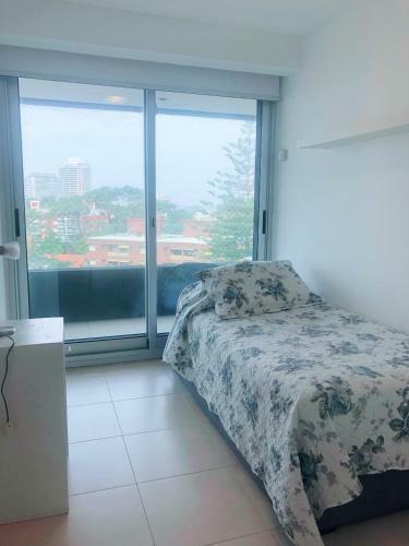 Apartamento Torre Del Mar