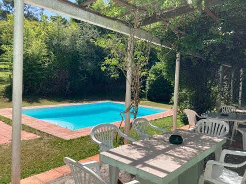 Apartamento Dos Para�sos