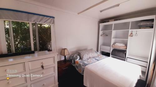 Hermosa Casa En Punta Del Este