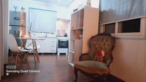 Hermosa Casa En Punta Del Este