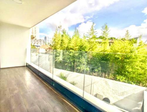 Apartamento Edificio Daluis