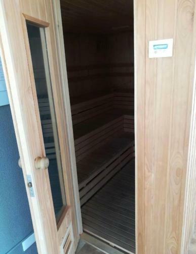 Gala Puerto, Apartamento 209 - Punta Del Este
