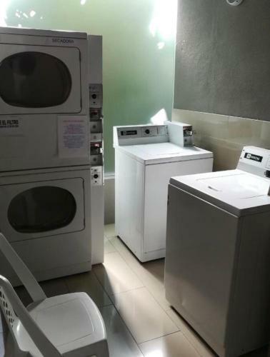 Gala Puerto, Apartamento 209 - Punta Del Este
