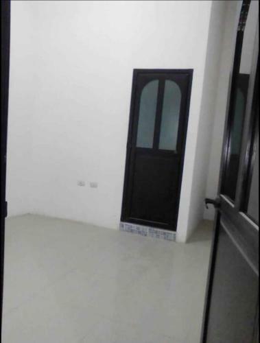 Casa �ngel