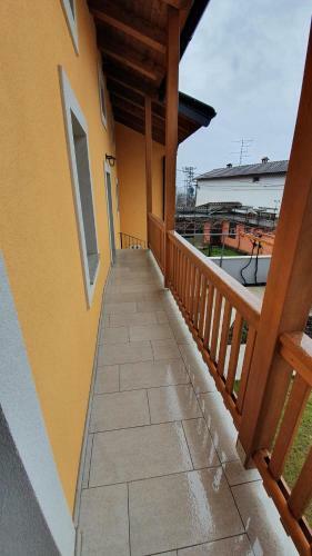 Villa Maks