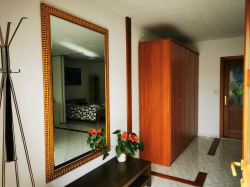 Krasen Kras Apartment