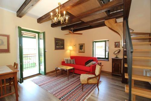 Casa Bandel