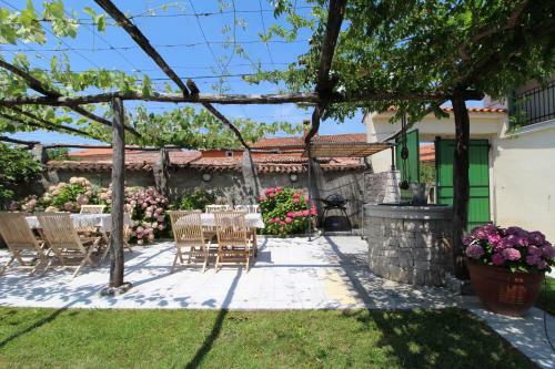 Casa Bandel