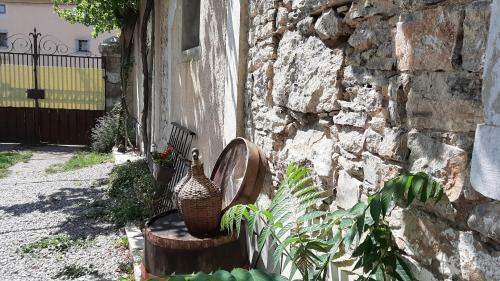 Residence Muzica Bed And Breakfast