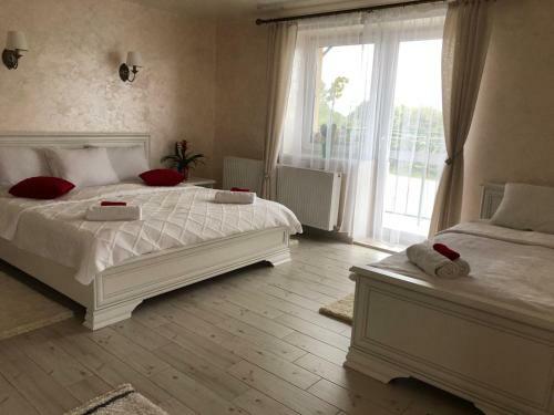 Hotel Dalim