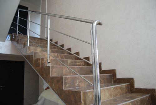 Hotel Dalim