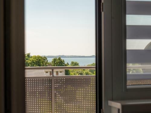Apartmany Motocentrum