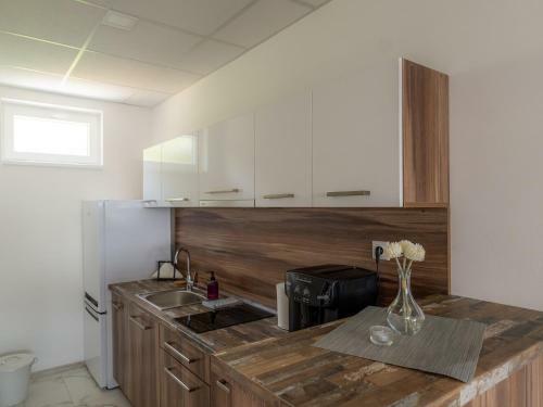 Apartmany Motocentrum