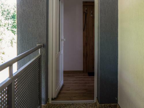 Apartmany Motocentrum