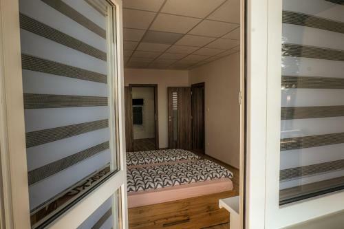 Apartmany Motocentrum