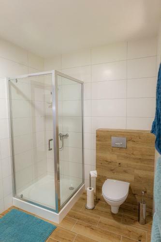 Apartmany Motocentrum
