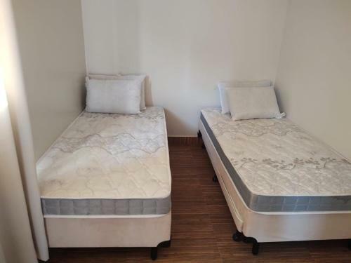 Casa Com Elevado Padr�o Em Atibaia - Comodidade E Seguran�a