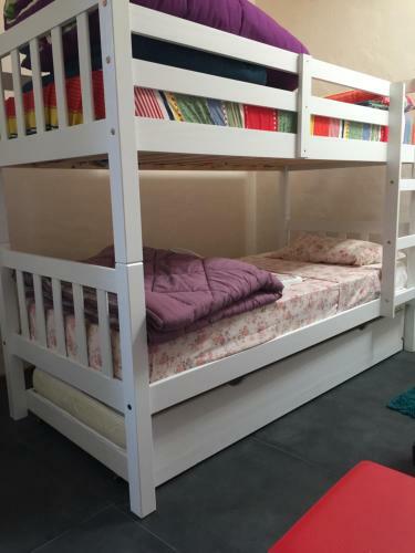 Casa In�s
