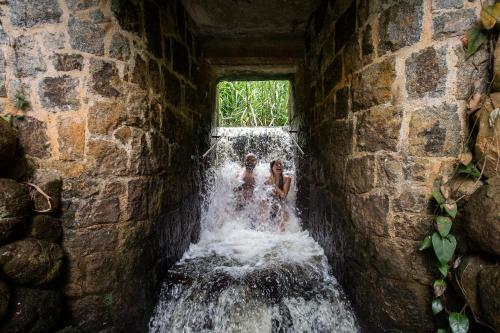 Canto Das �guas Atibaia