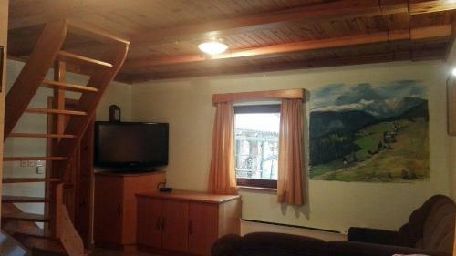 Agroturismo Lodge In Koprivnik