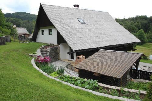Sundara Prana