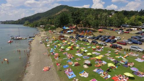 Hostal Penzi�n Anima