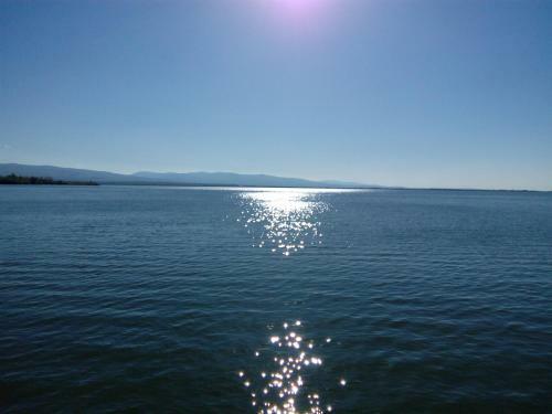 Apartmany Fantagiro