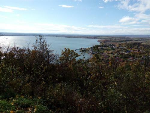 Apartmany Fantagiro