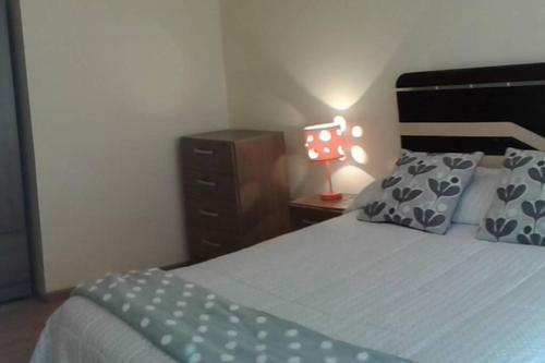 Apartamento Cusco,super Location & Host