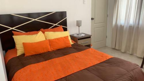 Hostal Cusco Magico 8 - B&B Santa Ursula