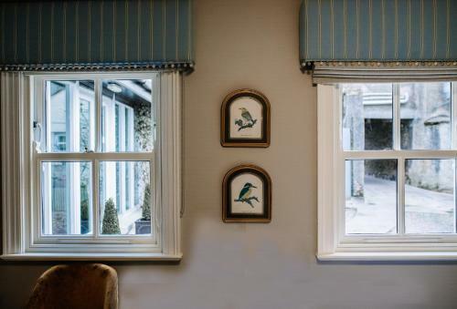 Hostal Moira Guest House