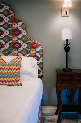 Hostal Moira Guest House