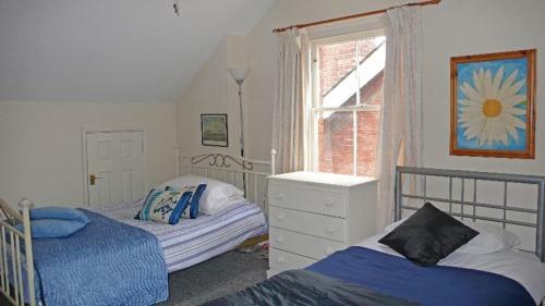 Hostal Colebrook Guest House