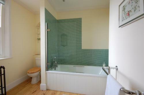 Bed & Breakfast Mount Amelia