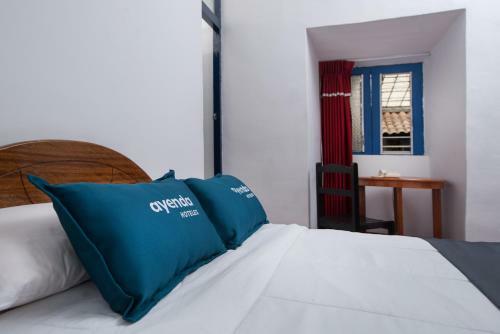 Hotel Ayenda Miski Tayta